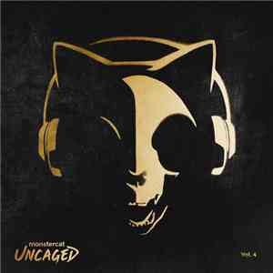 Various - Monstercat Uncaged Vol. 4