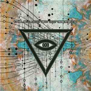 Various - The Allucinati Conspiracy