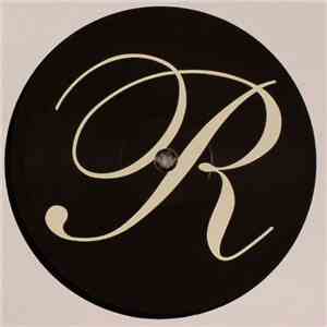 XCeptional vs. DJ Rob Boskamp - Pela Praia
