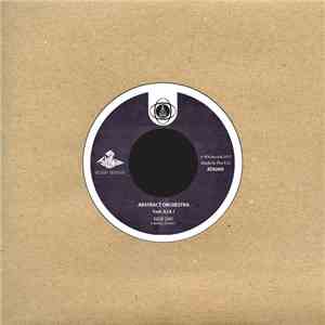 Abstract Orchestra feat. Illa J - New Day