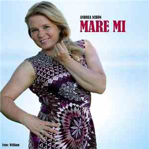 Andrea Schön - Mare Mi