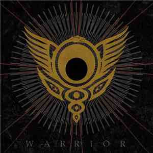 Anilah, Wardruna - Warrior