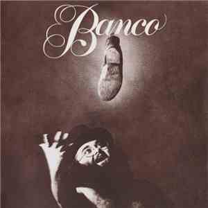 Banco - Banco