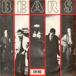Bears - On Me