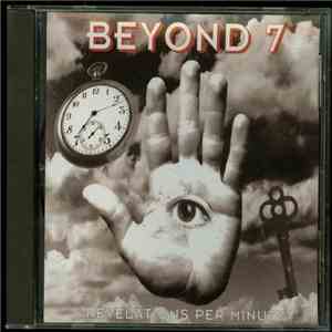 Beyond 7 - Revelations Per Minute