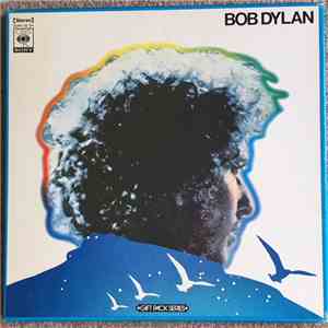 Bob Dylan - Gift Pack Series