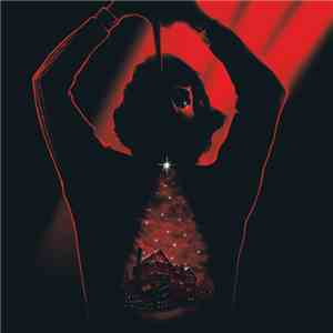 Carl Zittrer - Black Christmas