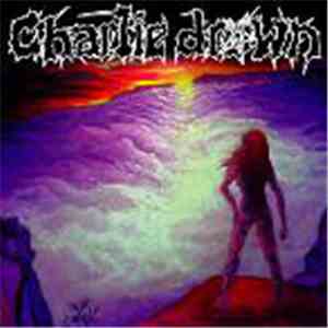 Charlie Drown - Silent Rizing