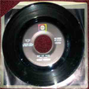 Curly Putman - Hummin' A Heartache