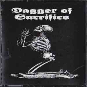 Dagger Of Sacrifice - Demo 2003