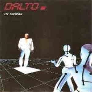 Dalto - En Español