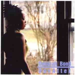 Deborah Bond - DayAfter