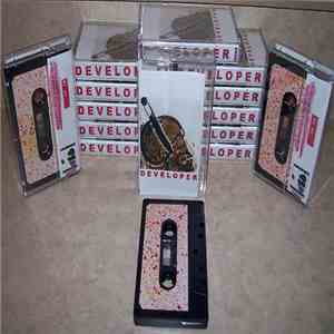 Developer  - H#086