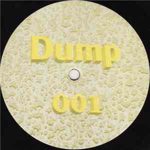 DJ Taz - Dump
