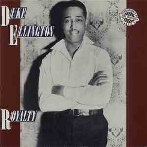 Duke Ellington - Royalty