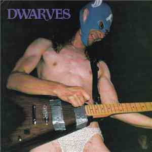 Dwarves - That's Rock'N'Roll