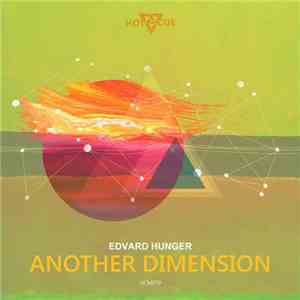 Edvard Hunger - Antoher Dimension