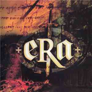 Era - Era