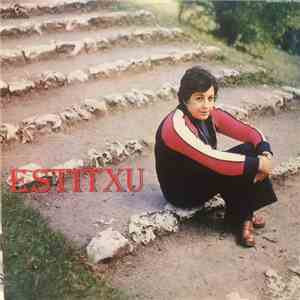 Estitxu  - Estitxu