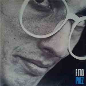 Fito Páez - Fito Páez
