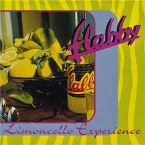 Flabby - Limoncello Experience