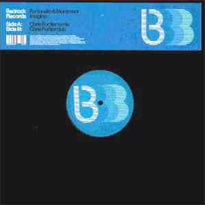 Fortunato & Montresor - Imagine