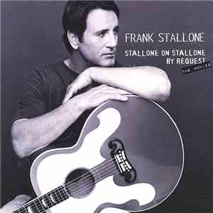 Frank Stallone - Stallone On Stallone: By Request (The Movies)