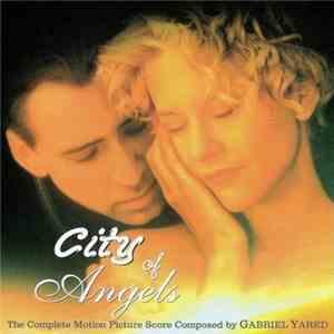 Gabriel Yared - City Of Angels