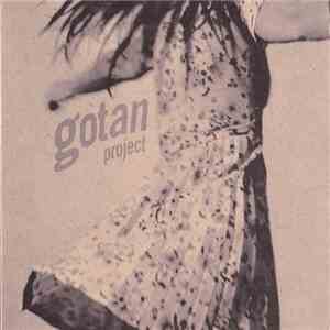 Gotan Project - Santa Maria (Remixes)