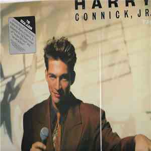 Harry Connick, Jr. - We Are In Love