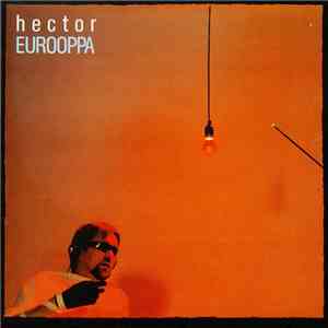 Hector  - Eurooppa