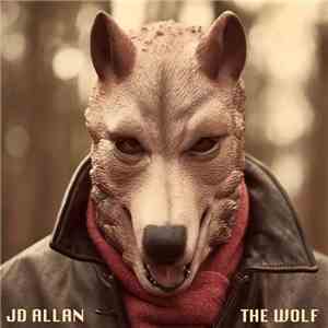 JD Allan - The Wolf