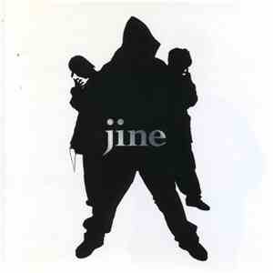 Jine - Make U Move