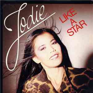 Jodie  - Like A Star