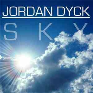 Jordan Dyck - Sky