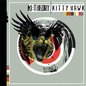 Ki:Theory - Kitty Hawk