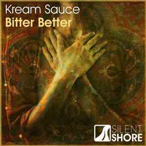 Kream Sauce - Bitter Better