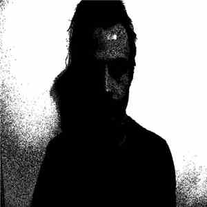 Lorenzo Abattoir - Hesaidmetodoit