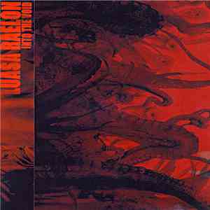 Luasa Raelon - Into The Void