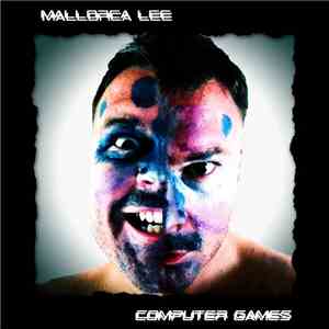 Mallorca Lee - Computer Games