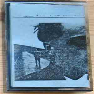 Martyn Bates - Dissonance