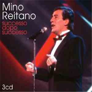 Mino Reitano - Successo Dopo Successo
