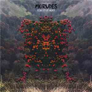 Morudes - Sinister Beat