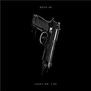 Mosh 36 - Lucky No. 7