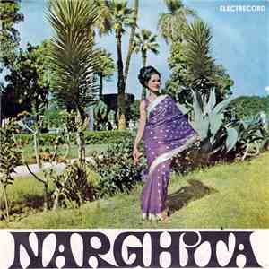 Narghita - Melodii Din Filme Indiene