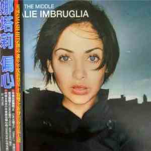 Natalie Imbruglia - Left Of The Middle