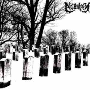 No Eulogy - No Eulogy