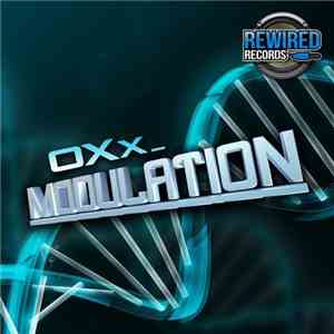 OXx_ - Modulation