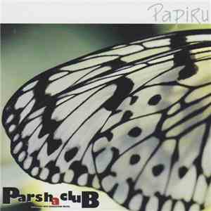 Parsha Club - Papiru