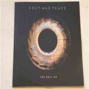 Post War Years - The Bell EP